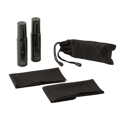 Lens Cleaning Kit