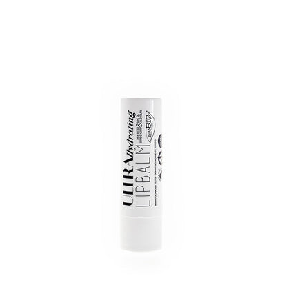 LIP BALM puroBIO - ULTRA HYDRATING