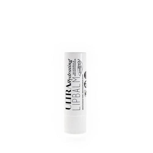 LIP BALM puroBIO - ULTRA HYDRATING