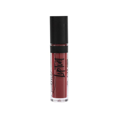 LIP TINT n. 4 - Dark raspberry