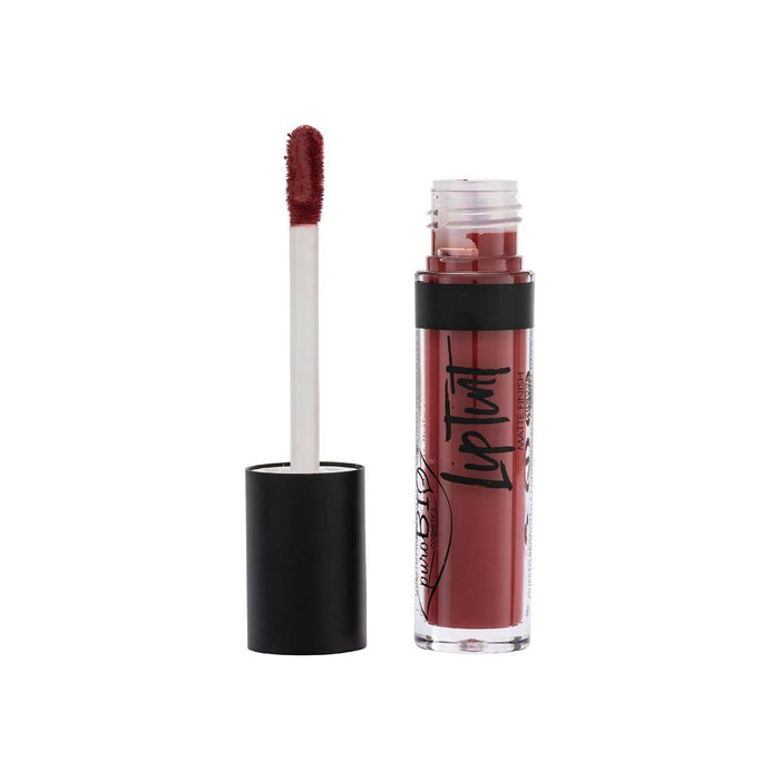 LIP TINT n. 4 - Dark raspberry