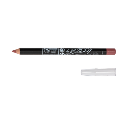 LIPLINER / EYE PENCIL n. 08 - Pink