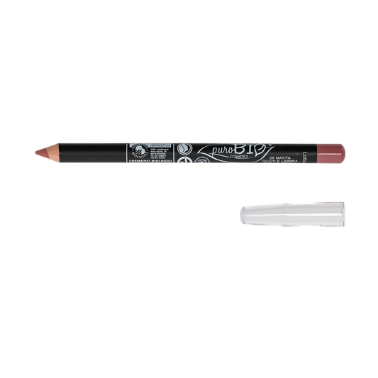 LIPLINER / EYE PENCIL n. 08 - Pink