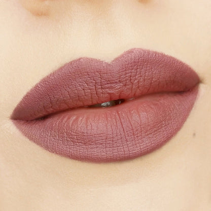 LIPLINER / EYE PENCIL n. 08 - Pink