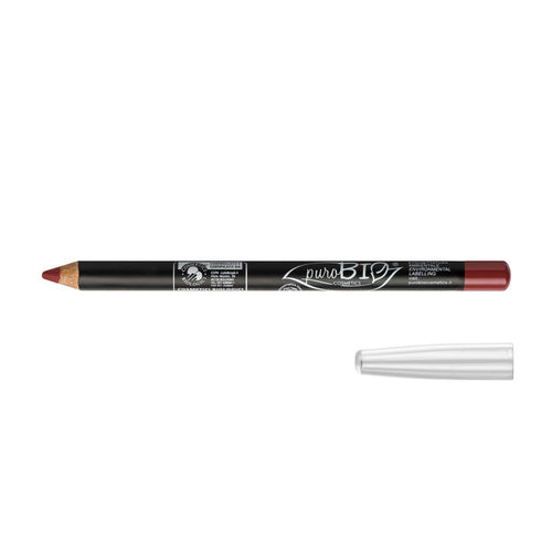 LIPLINER / EYE PENCIL n. 47 - Red scarlet