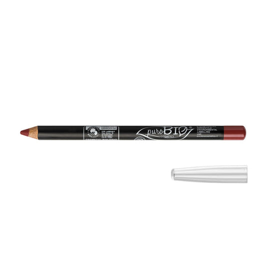 LIPLINER / EYE PENCIL n. 47 - Red scarlet
