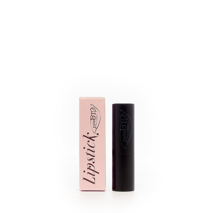 LIPSTICK n. 08 - Red purple