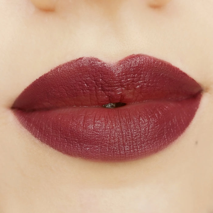 LIPSTICK PENCIL ALL-OVER n. 25 - Marsala