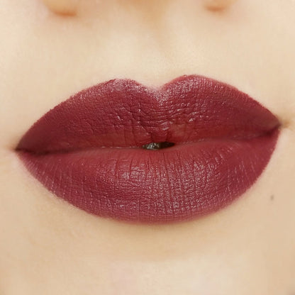 LIPSTICK PENCIL ALL-OVER n. 25 - Marsala