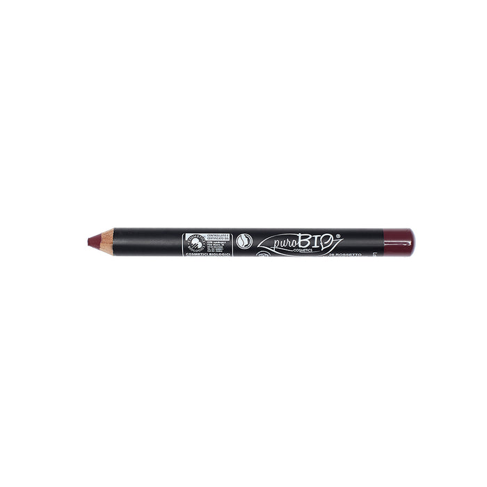 LIPSTICK PENCIL ALL-OVER n. 26 - Dark wine