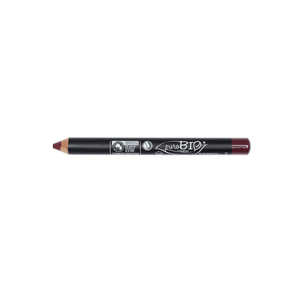 LIPSTICK PENCIL ALL-OVER n. 26 - Dark wine