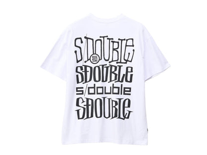 Logofest T-Shirt - White