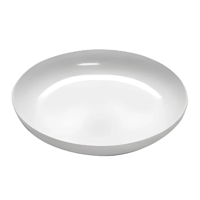 LOMEY Designer Dish 6 Inch