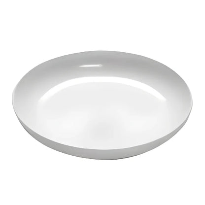 LOMEY Designer Dish 6 Inch