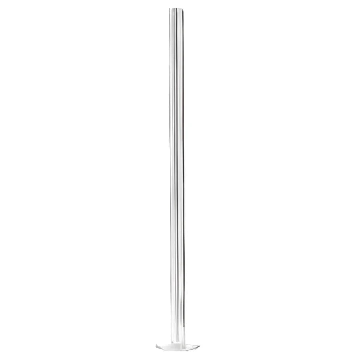 LOMEY Pedestal, 21 Inch