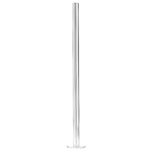 LOMEY Pedestal, 31 Inch