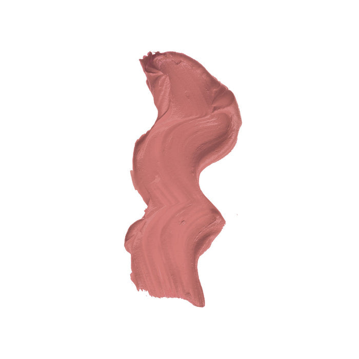Longwear Matte Lip Cream - Tiger