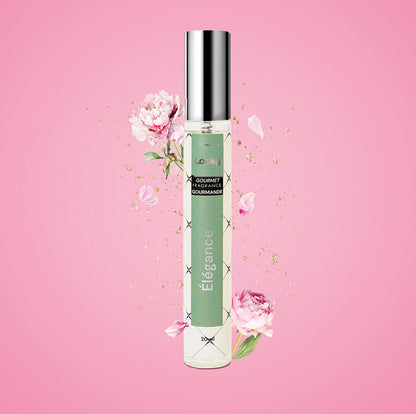 Looky Mini-Fragrance #31 Élégance