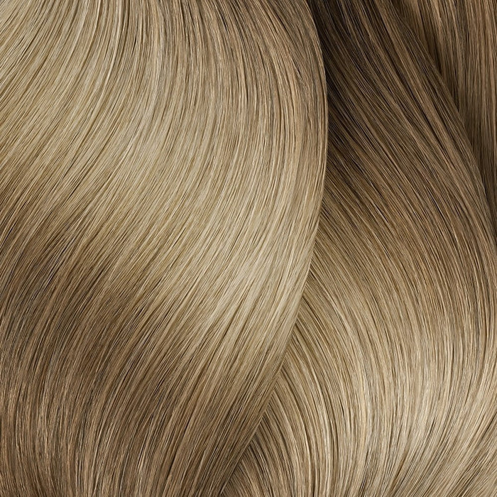 L'Oreal Professionnel MAJIREL 50ml - 10.13