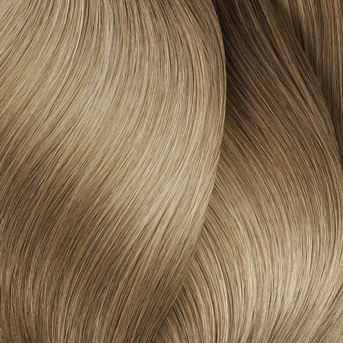 L'Oreal Professionnel MAJIREL 50ml - 10.13