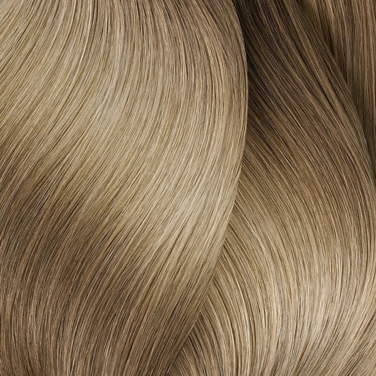 L'Oreal Professionnel MAJIREL 50ml - 10.13