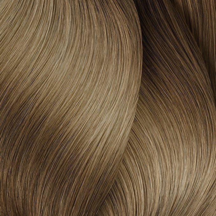 L'Oreal Professionnel MAJIREL 50ml - 9.13