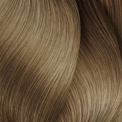L'Oreal Professionnel MAJIREL 50ml - 9.13