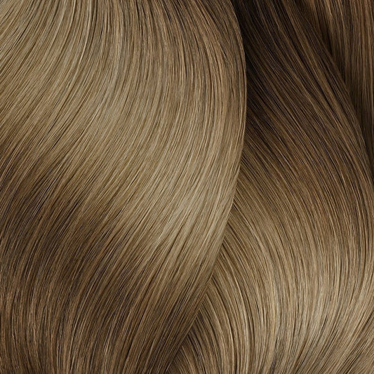 L'Oreal Professionnel MAJIREL 50ml - 9.13