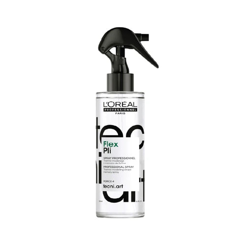 L’ORÉAL PROFESSIONNEL TECNI.ART FLEX PLI SPRAY 190ML
