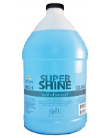 LP Super Shine 1gal