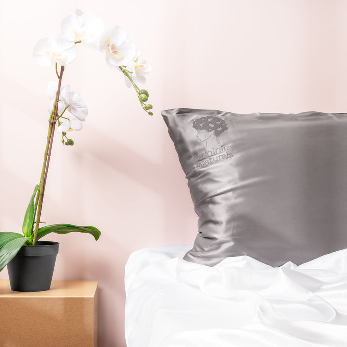 Luxurious Silk Bundle