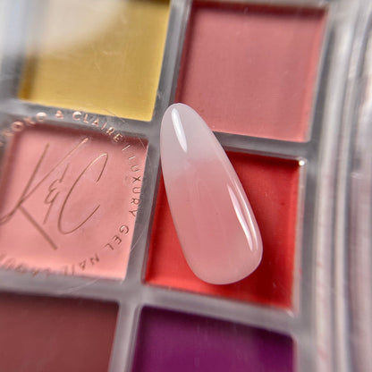 Magic Powder Collection