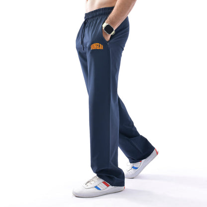 Majestech Trouser - IRONGEAR Fitness