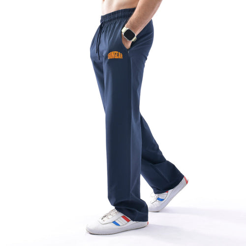 Majestech Trouser - IRONGEAR Fitness