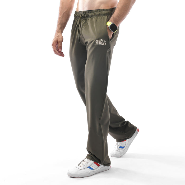 Majestech Trouser - IRONGEAR Fitness