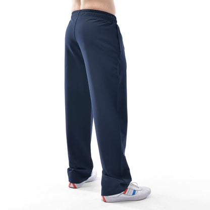 Majestech Trouser - IRONGEAR Fitness