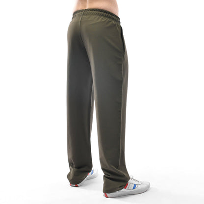 Majestech Trouser - IRONGEAR Fitness