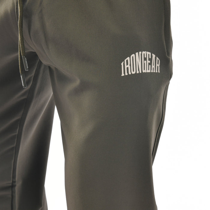 Majestech Trouser - IRONGEAR Fitness