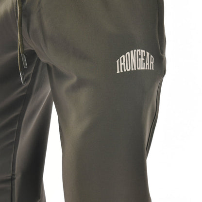 Majestech Trouser - IRONGEAR Fitness