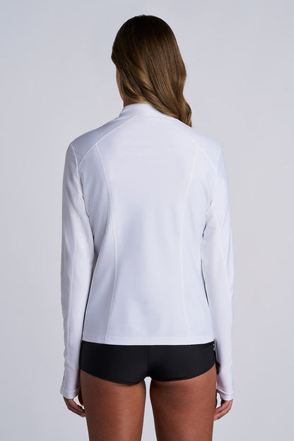 Color_White