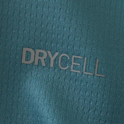 Manchester City FC 24/25 Season Jersey