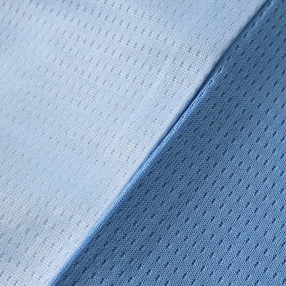 Manchester City F.C. Home Jersey 2026/27 image 8