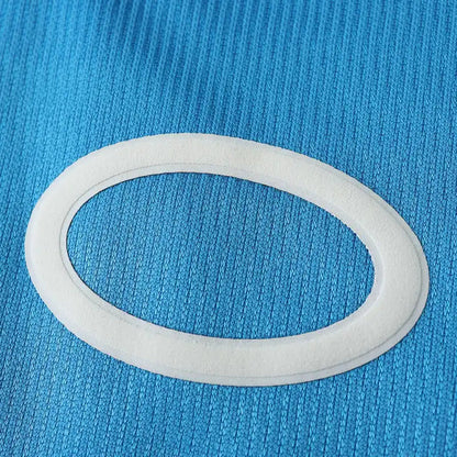 Manchester City F.C. Home Retro Fan Version 99/00 Season Jersey