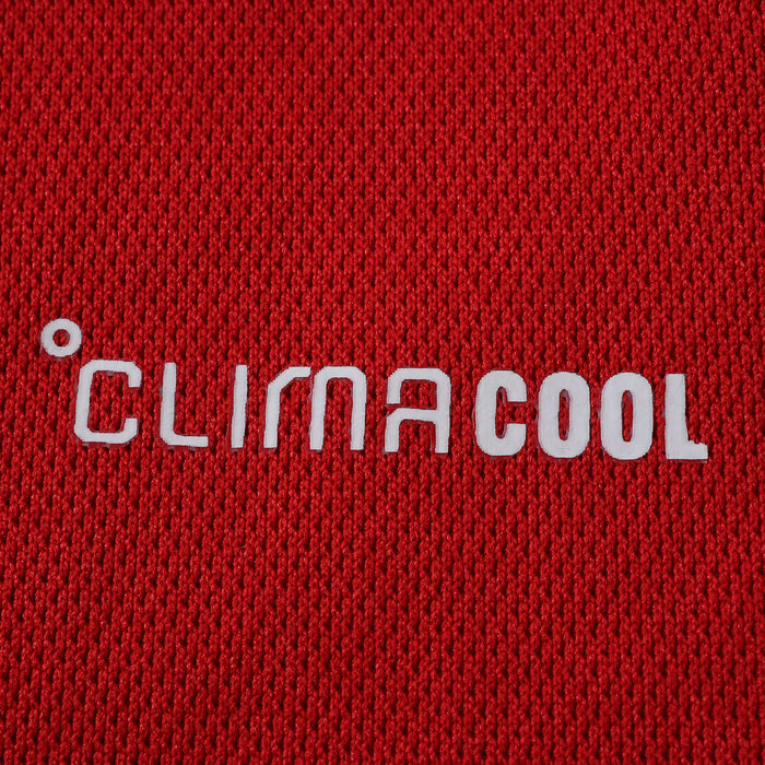Manchester United F.C. Home Jersey 2026/27 image 5