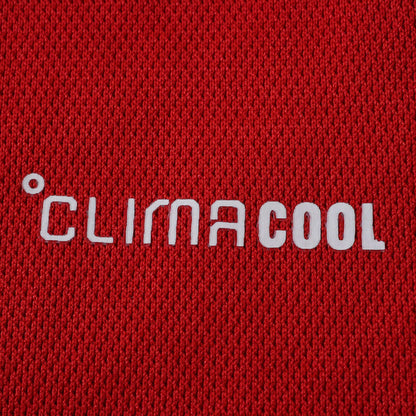 Manchester United F.C. Home Jersey 2026/27 image 5