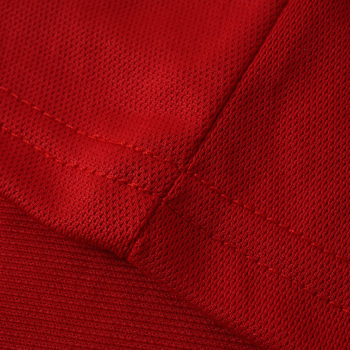 Manchester United F.C. Home Jersey 2026/27 image 7