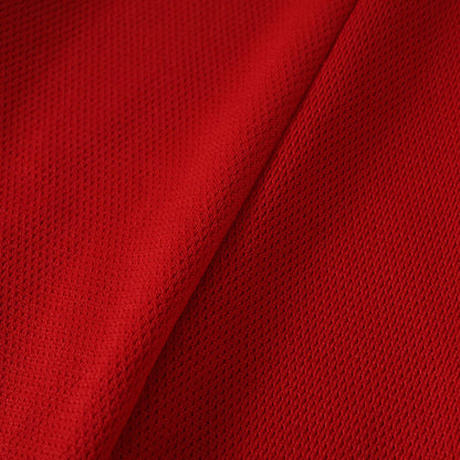 Manchester United F.C. Home Jersey 2026/27 image 8
