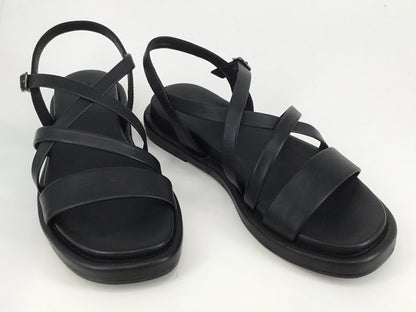 37 / Black