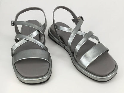 37 / Pewter
