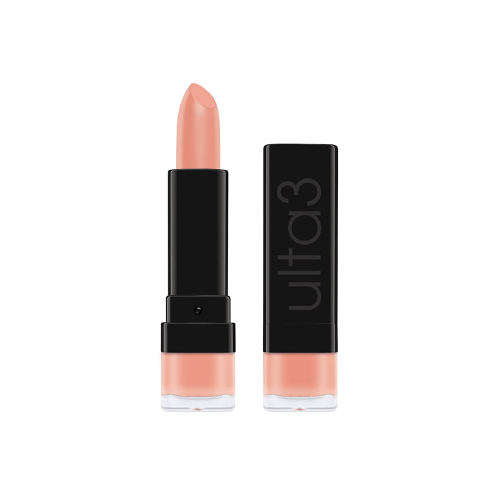 Matte Lipstick - Pure
